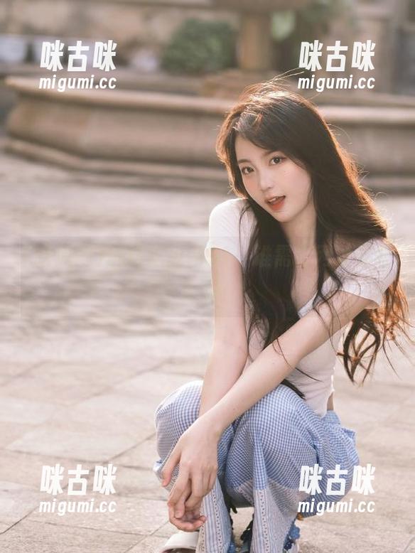 玩转吃瓜网91，谁需要网址寻找无聊？