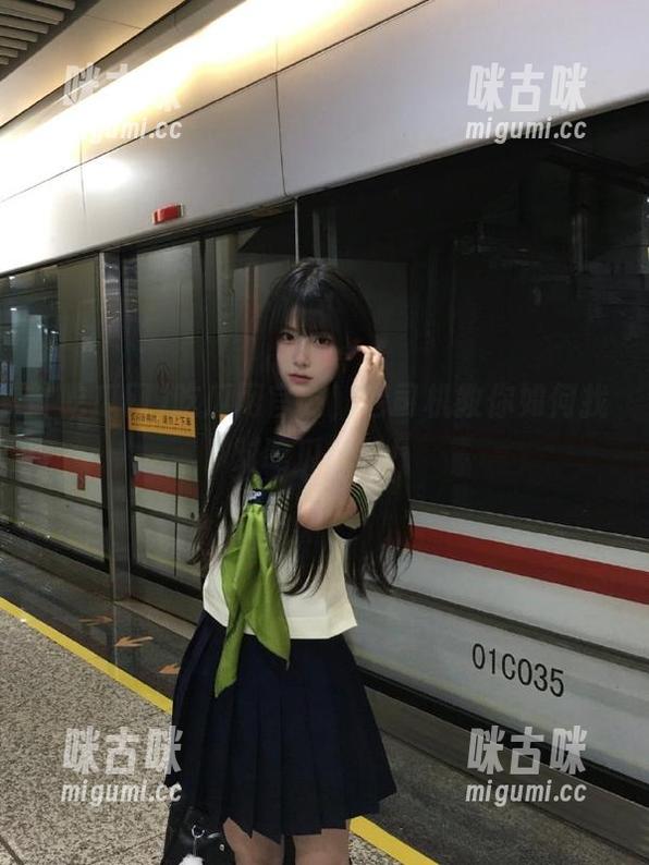 吃瓜网官方，老司机教你如何找对吃瓜线路！
