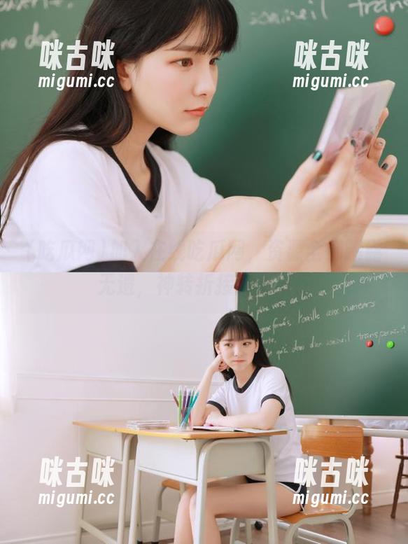 加入在线吃瓜网，资源全都曝露无遗，神转折接连不断！