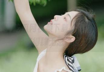 吃瓜网视频下载，是时候让你的手机变得肆无忌惮起来！