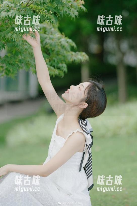 吃瓜网 吃瓜网视频下载,是时候让你的手机变得肆无忌惮起来!