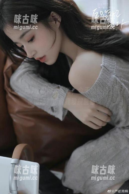 吃瓜网水果篮，今天的热门分享你懂吗？别说我没提醒你。