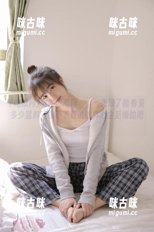 觉得吃瓜网다운로드光顾了能看见多少猛料，你不下载试试真心会后悔的吧？