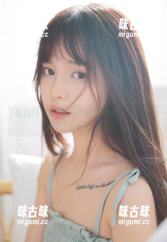 别眨眼，在线吃瓜网今天更新，猛料让人小心心狂跳！