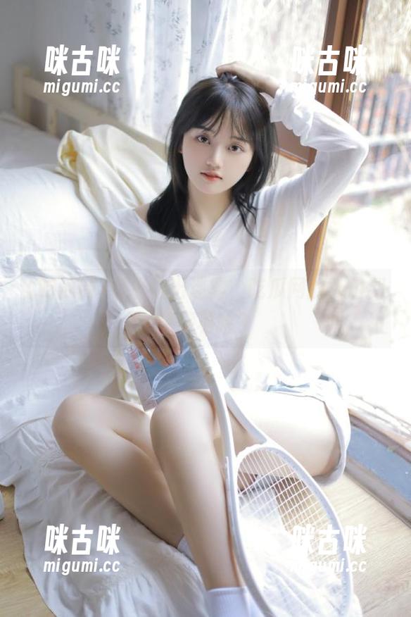吃瓜网 观看这出迷雾,吃瓜网的入口到底藏着啥?