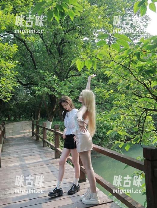 吃瓜网的最新发布让我想下载，莫名其妙又有点心动……