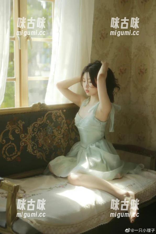 收藏那些“暗黑吃瓜网91”里的迷雾，难道瓜也能惹上黑暗势力？