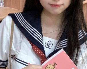 吃瓜网首页，在座的各位都是在线追剧的精神小伙吗？快来围观！