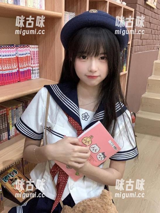吃瓜网首页，在座的各位都是在线追剧的精神小伙吗？快来围观！