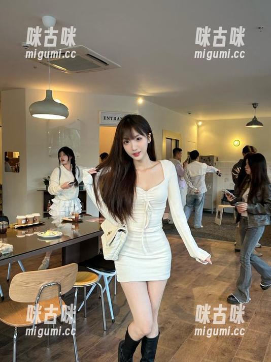 吃瓜网址 吃瓜网址不停地更新,分享越来越多离谱的内容,我从未见过如此奇葩!