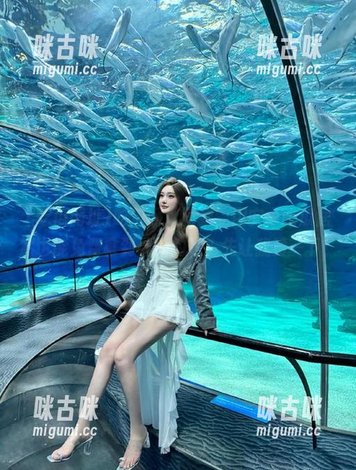 吃瓜网址同款，用安卓吃瓜居然也能免费拿到最新的吧？先让我赞一下！