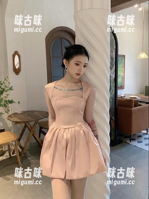 吃瓜网站 吃瓜网站热议话题看过来,咱们的围观乐趣一波接一波!