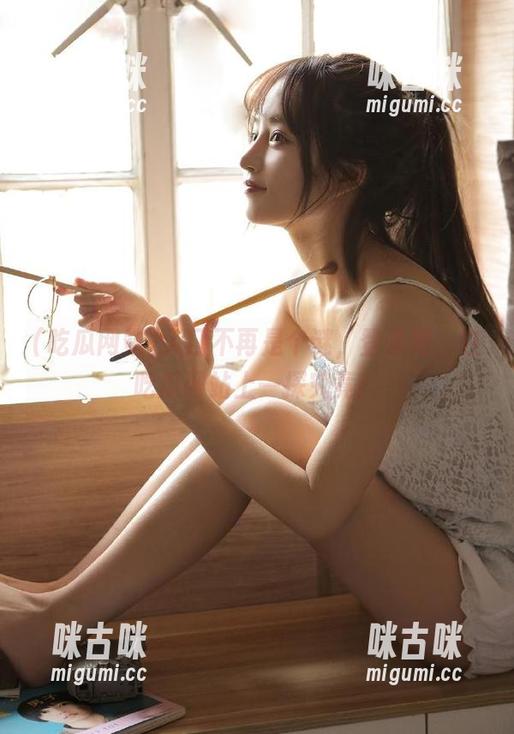 吃瓜网站 入口不再是个谜,登录吧,在吃瓜网站上一探究竟!