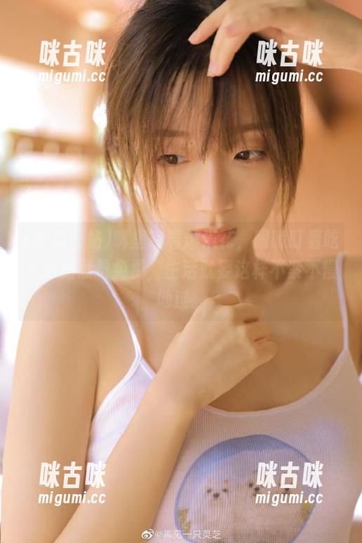 吃瓜网站 嘴里嚼着爆米花,眼睛盯着吃瓜网站黑料免费,生活就要这样不紧不慢地过。