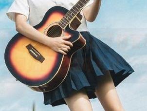 收藏快手里的奇特表演，吃瓜网站的“趣味选择”