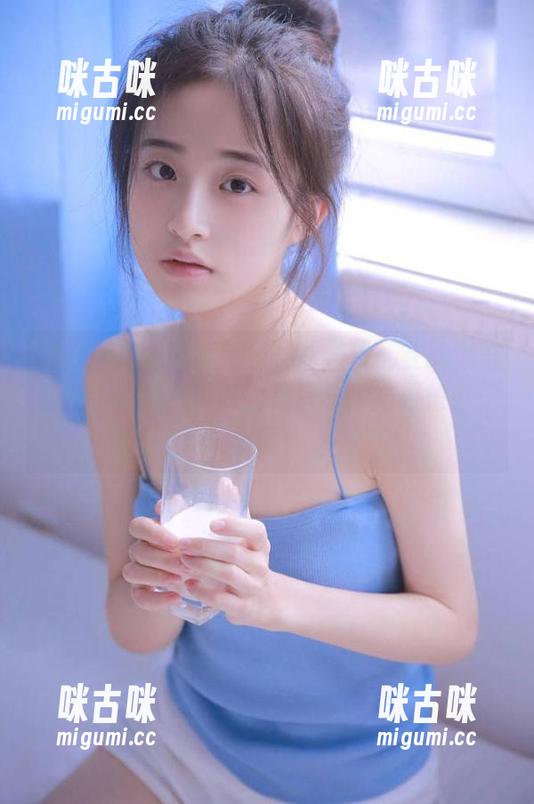 吃瓜网站导航新辑：在线浏览让我手一抖，原以为是宫斗，结果是小三故事！