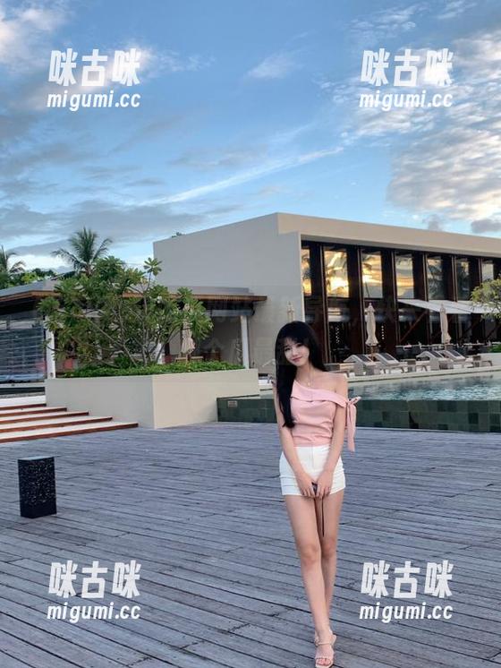 吃瓜网站 吃瓜网站最新导航,快来看看哪个瓜最甜!