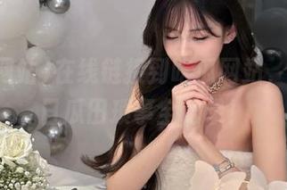 在线链接到吃瓜网站，发现每日瓜田琐事全记录！