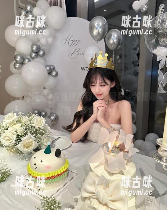 在线链接到吃瓜网站，发现每日瓜田琐事全记录！