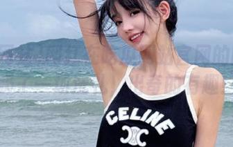 网红在吃瓜网站官网的团聚像极了一场洗礼，出奇的有趣！