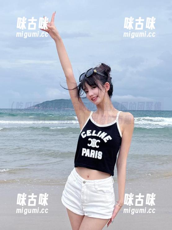 网红在吃瓜网站官网的团聚像极了一场洗礼，出奇的有趣！