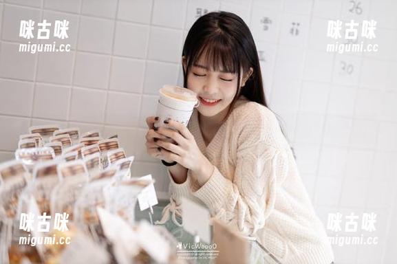 吃瓜黑料 黑料真多,苹果版的吃瓜黑料网址我得好好搜一搜!