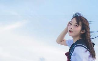 在吃瓜黑料网址，感受“永久”在线播放的真实刺激！