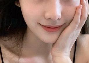 指尖滑动间，嗨翻整夜的吃瓜黑料网app，实名“黑料不打烊”！