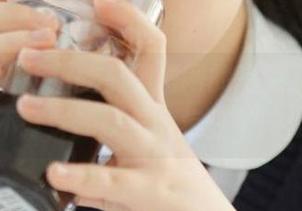 吃瓜黑料网的资源又加量，不打烊的操作太疯狂了吧！