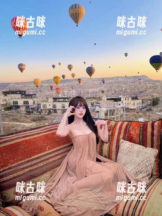 吃瓜黑料网，隐秘八卦会一直不打烊，永不迷路的心也在等待，每个环节都透着趣味。
