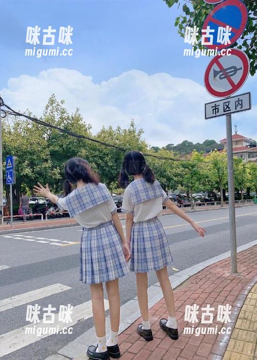 吾爱吃瓜 热门大瓜随手抓,吾爱吃瓜51cg神助攻,永不迷路的吃瓜体验