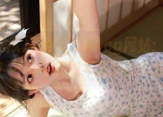 吾爱吃瓜51cg网站：大瓜来袭！不吃可得对不起你的味蕾！
