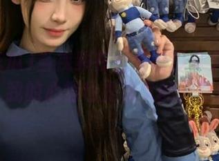 当视频在吾爱吃瓜永久保存时，我的心情也是永久的兴奋！