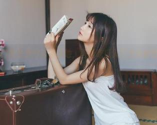 猎奇爱好者聚集地,吾爱吃瓜入口为你解锁未知世界!