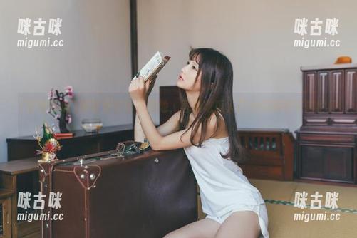 吾爱吃瓜 猎奇爱好者聚集地,吾爱吃瓜入口为你解锁未知世界!