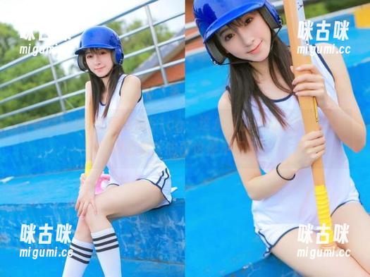 吾爱吃瓜 吾爱吃瓜51cg:这永久的热门大瓜,我吃得心痒痒的再也停不下来