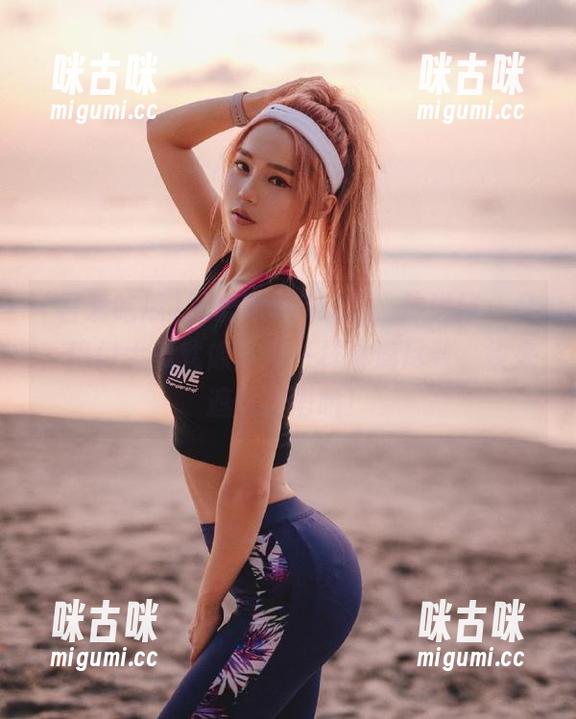 吾爱吃瓜51cg，传送门一开，热门大瓜就像下雨一样淋漓尽致，快来遮风挡雨哦！