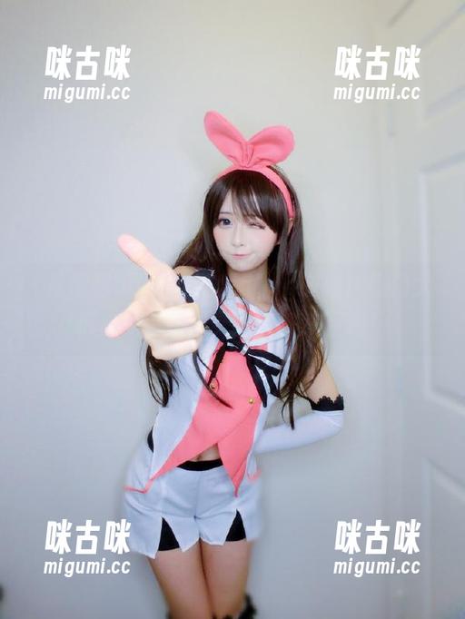 吾爱吃瓜 吾爱吃瓜51cg链接:热门大瓜中的小插曲,大家快来围观!