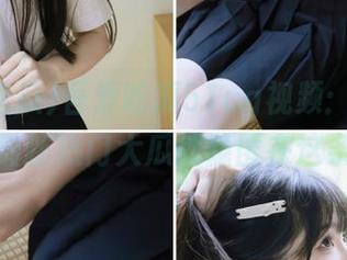 吾爱吃瓜51cg视频：偷偷告诉你，最新热门大瓜就隐匿在这条视频里