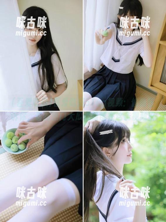 吾爱吃瓜51cg视频：偷偷告诉你，最新热门大瓜就隐匿在这条视频里