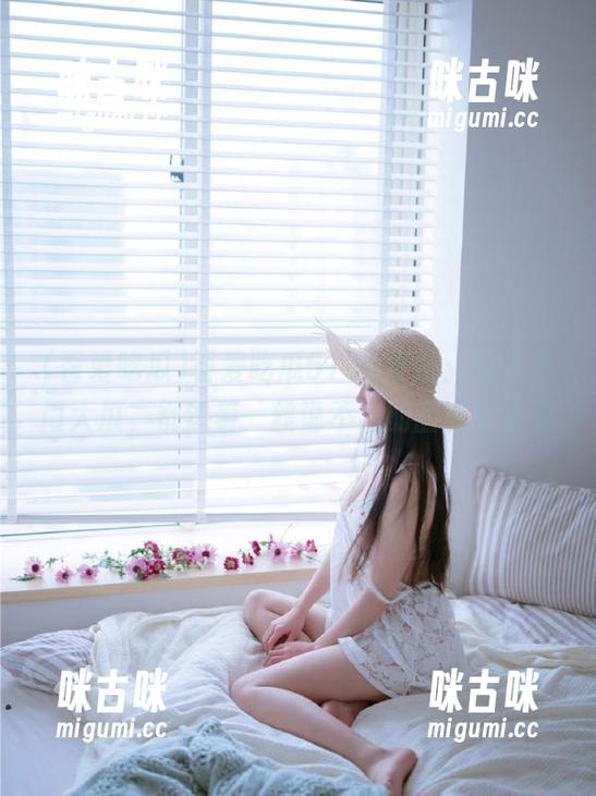 吾爱吃瓜51cg导航：每个热门大瓜，都透着一丝说不出的甜蜜与苦涩