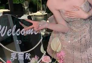 饭后“国产吃瓜”——人气线路绝佳，用料更豪华！