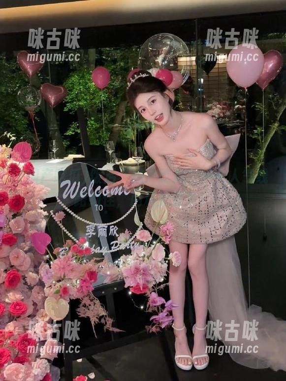 国产吃瓜 饭后“国产吃瓜”——人气线路绝佳,用料更豪华!