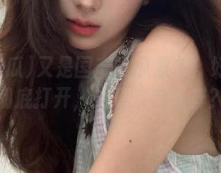 又是国产吃瓜发布！好奇心被彻底打开，接下来会怎样？