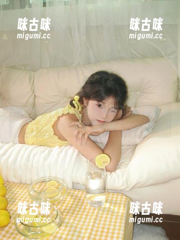 试问，你今天刷了国产吃瓜网站，皮够不够厚？