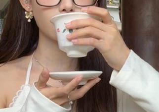 认真讨论八卦？不如到国产吃瓜来个永久化的微醺！