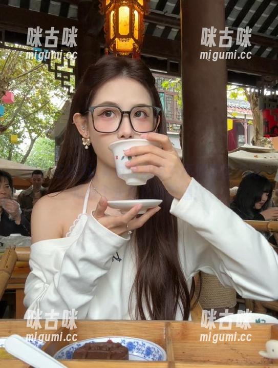认真讨论八卦？不如到国产吃瓜来个永久化的微醺！