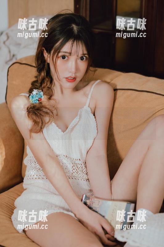 认真告诫你，国产吃瓜发布的瓜，真的是一口就咬到心里去！