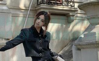 吃瓜的导航真实很保姆，带我去“国产黑料”，刷新我的吃瓜体验。