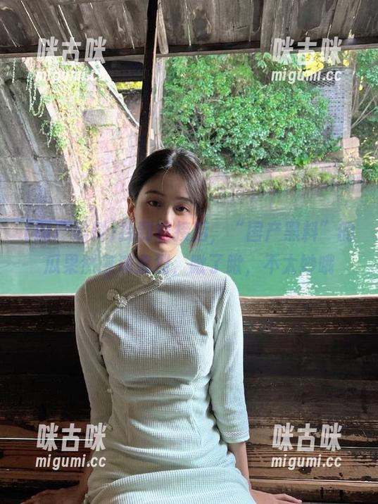 找到链接后，“国产黑料”的瓜果然愈演愈烈，瞅了瞅，不太妙哦